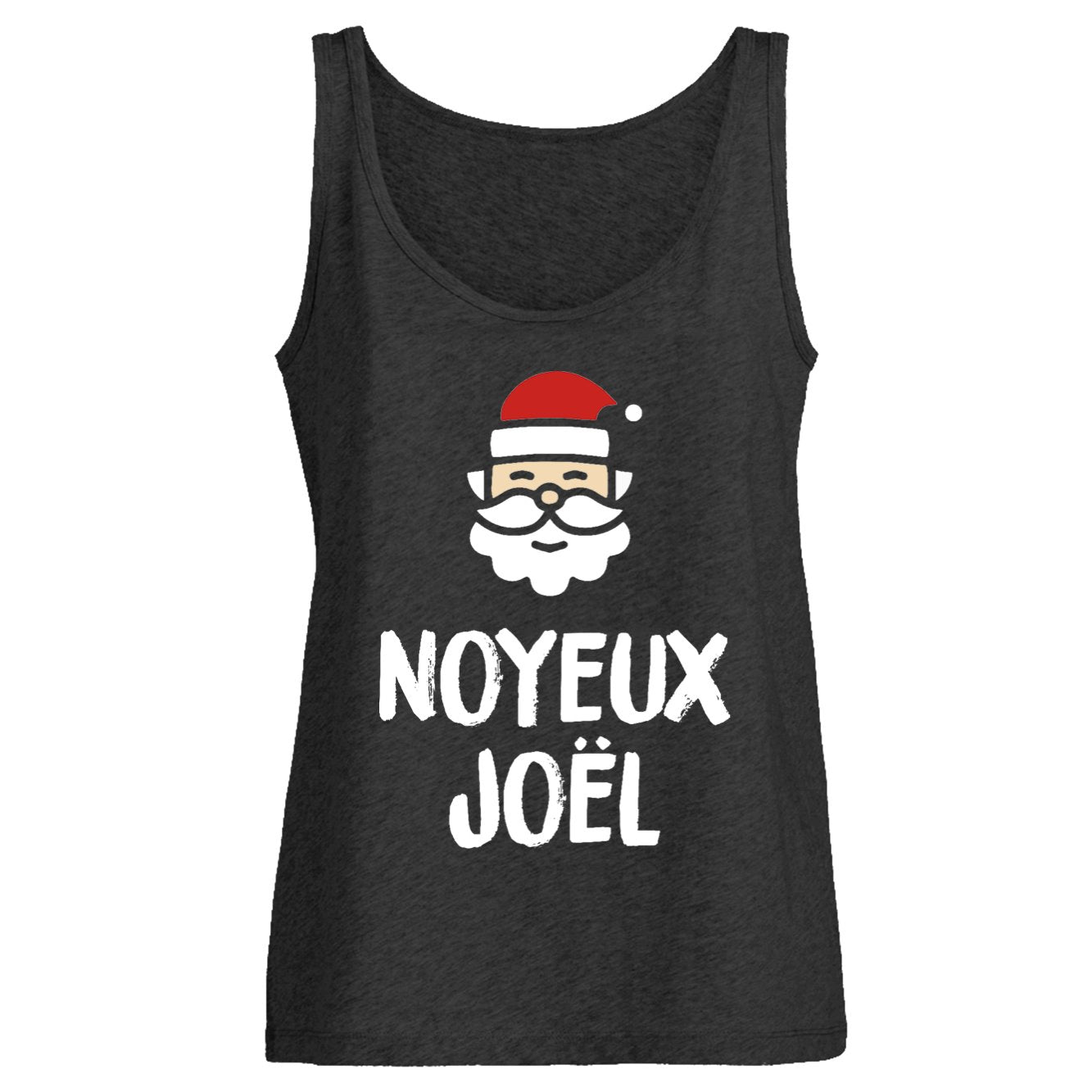 Débardeur Femme Noyeux Joël