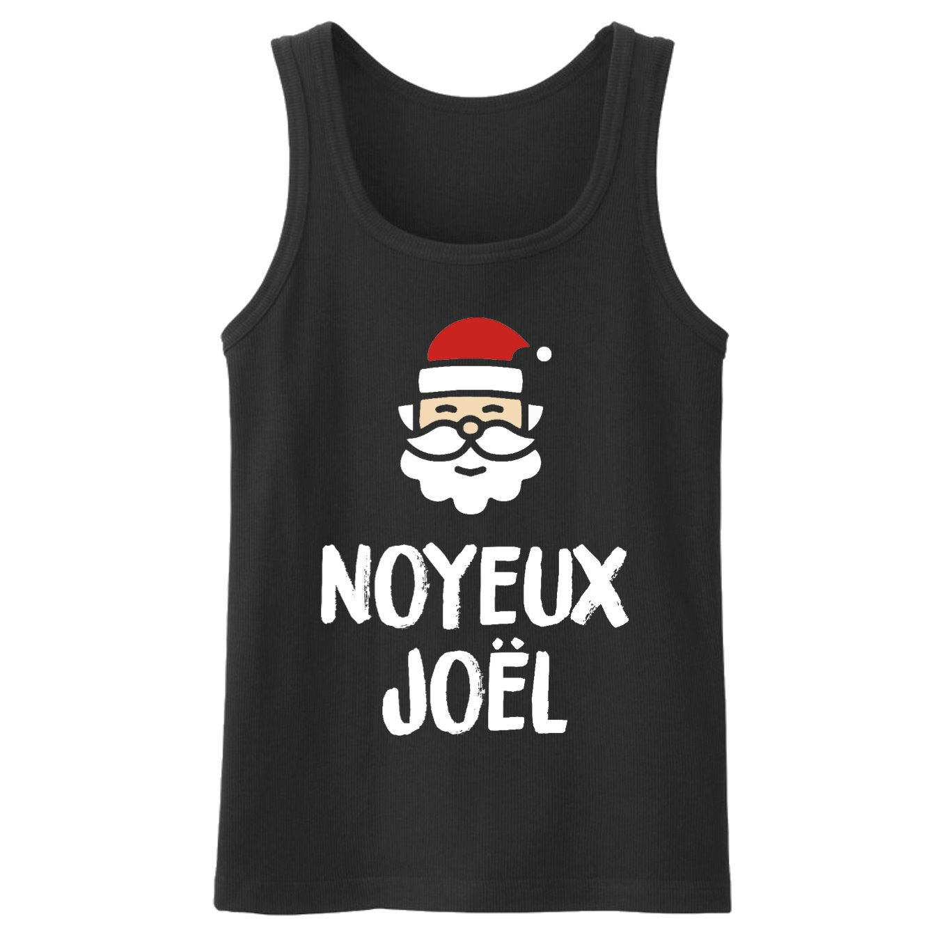 Débardeur Homme Noyeux Joël