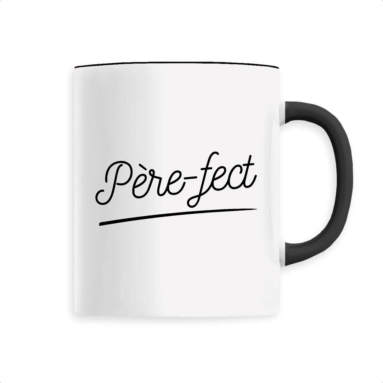 Mug Père-fect