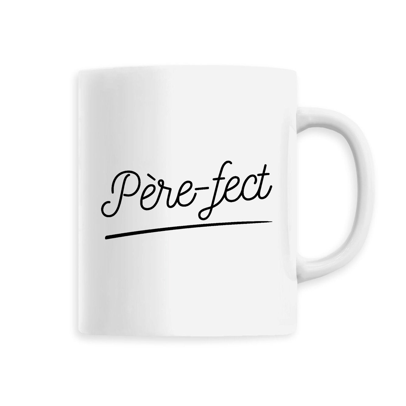 Mug Père-fect