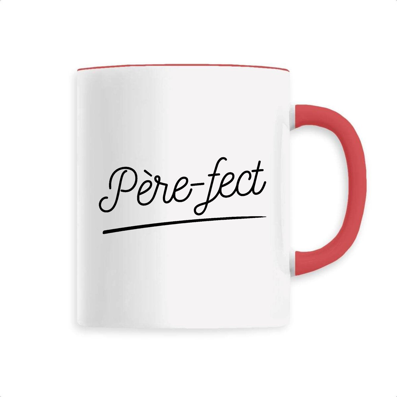 Mug Père-fect
