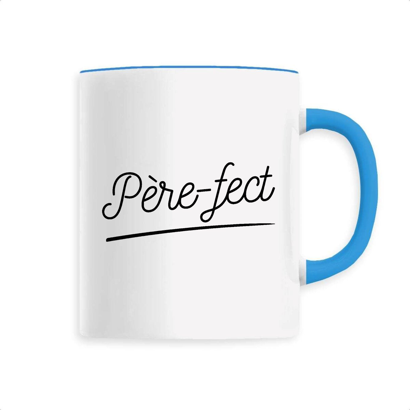 Mug Père-fect