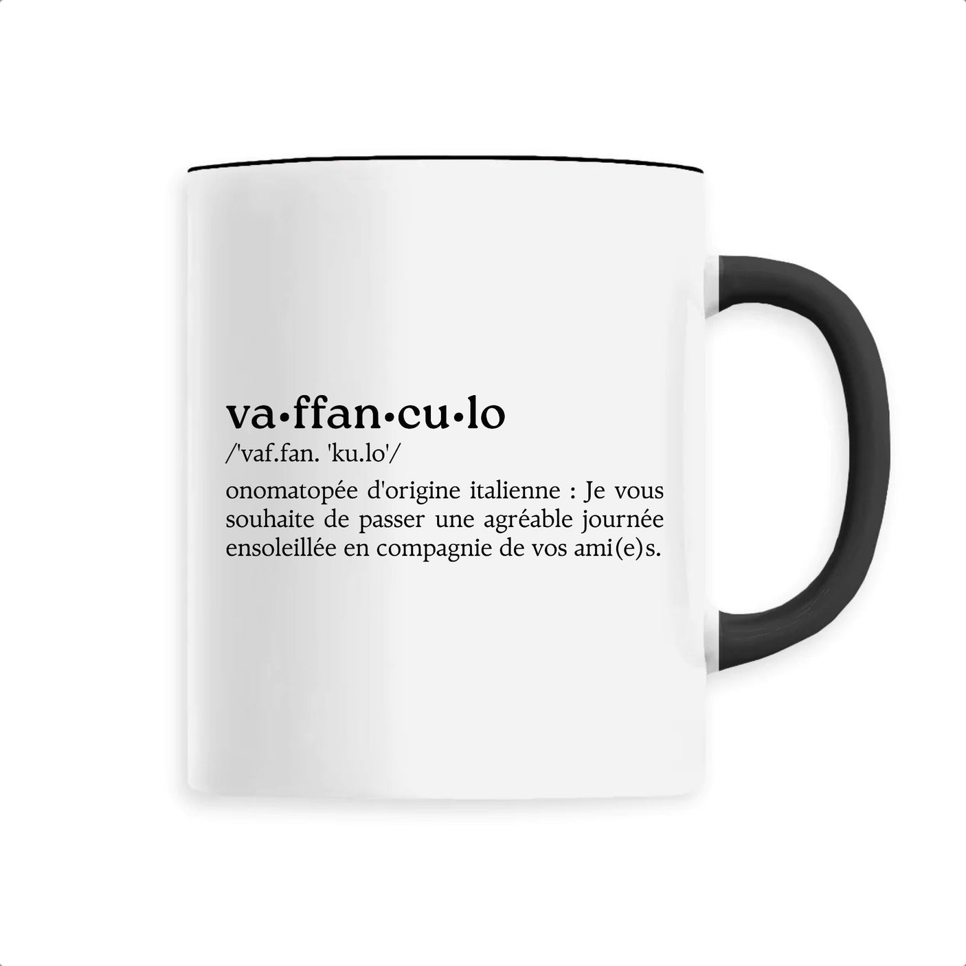 Mug Va.ffan.cu.lo