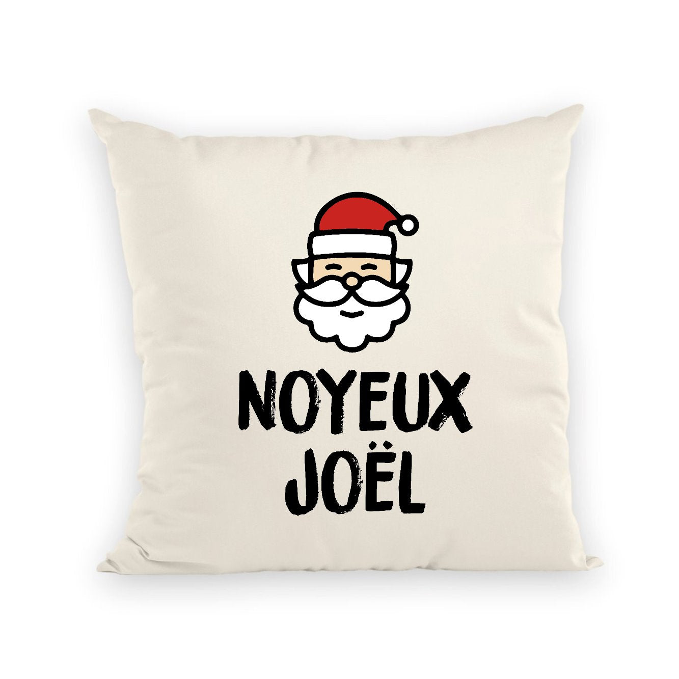 Coussin Noyeux Joël 