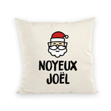 Coussin Noyeux Joël 