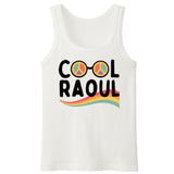 Débardeur Homme Cool Raoul 