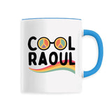 Mug Cool Raoul 