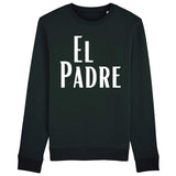 Sweat Adulte El padre 