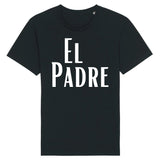 T-Shirt Homme El padre 