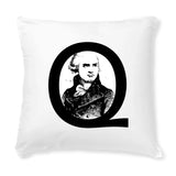 Coussin Danton Q 