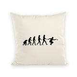 Coussin Évolution pétanque 