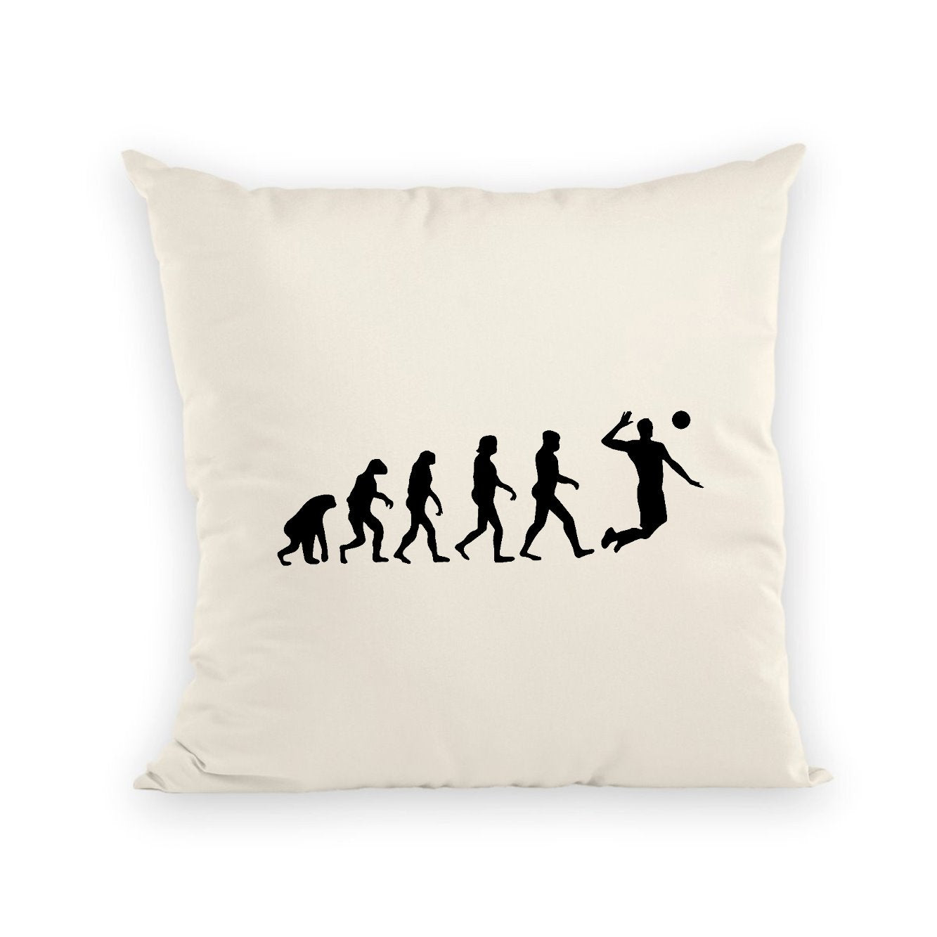 Coussin Évolution volley 