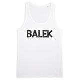 Débardeur Homme Balek 