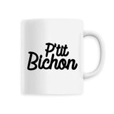 Mug Bichon 