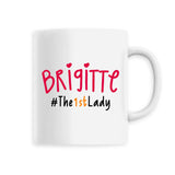 Mug Brigitte 