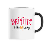 Mug Brigitte 