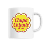 Mug Chupa chiante 