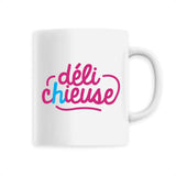 Mug Délichieuse 