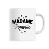 Mug Madame pompette 