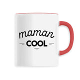 Mug Maman cool 