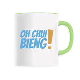 Mug Oh chui bieng 