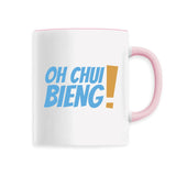 Mug Oh chui bieng 