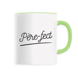 Mug Père-fect 