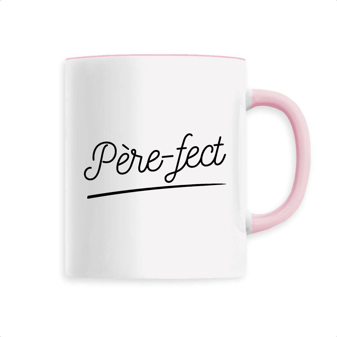 Mug Père-fect 