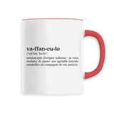 Mug Va.ffan.cu.lo 