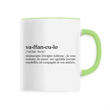 Mug Va.ffan.cu.lo 