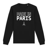 Sweat Adulte Made in Paris 