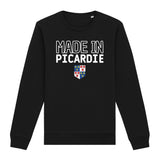 Sweat Adulte Made in Picardie 