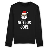 Sweat Adulte Noyeux Joël 