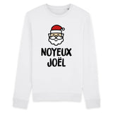 Sweat Adulte Noyeux Joël 