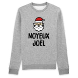 Sweat Adulte Noyeux Joël 