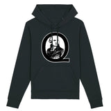Sweat Capuche Adulte Danton Q 