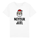 T-Shirt Enfant Noyeux Joël 