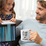 T-Shirt Enfant Personnalisé Je suis "votre texte" qui déchire 