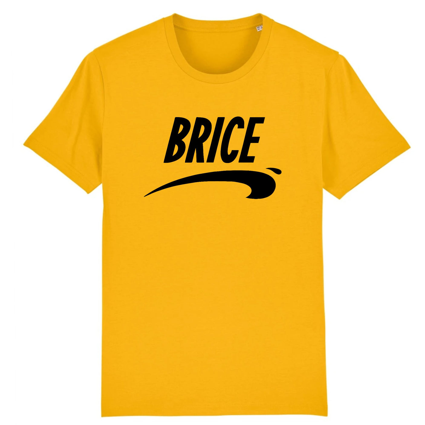 T-Shirt Homme Brice de Nice 