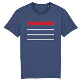 T-Shirt Homme France 98 